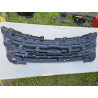 BB53-8200-A Ford Explorer Grille 2011-2015 BB53-8200-B