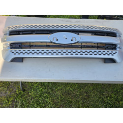 BB53-8200-A Ford Explorer Grille 2011-2015 BB53-8200-B