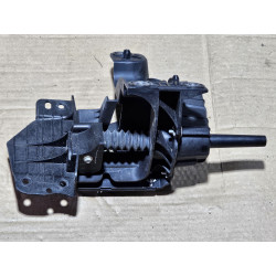 ML34-17D997-B Ford F-150 Right Air Dam Active Motor Actuator 2021-2023