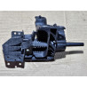 ML34-17D997-B Ford F-150 Right Air Dam Active Motor Actuator 2021-2023