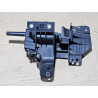 ML34-17D997-B Ford F-150 Right Air Dam Active Motor Actuator 2021-2023