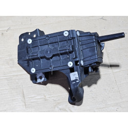 ML34-17D997-B Ford F-150 Right Air Dam Active Motor Actuator 2021-2023