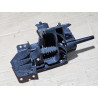 ML34-17D997-B Ford F-150 Right Air Dam Active Motor Actuator 2021-2023