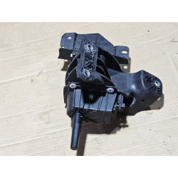 ML34-17D997-B Ford F-150 Right Air Dam Active Motor Actuator 2021-2023