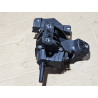 ML34-17D997-B Ford F-150 Right Air Dam Active Motor Actuator 2021-2023