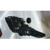 26025-1CF1A Infiniti FX35 Right Xenon Headlight 2009-2017