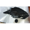 26025-1CF1A Infiniti FX35 Right Xenon Headlight 2009-2017