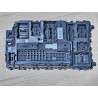 EG9T-15604-AA Lincoln MKC Body Control Module Fuse Relay Box 2015