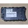 EG9T-15604-AA Lincoln MKC Body Control Module Fuse Relay Box 2015