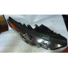 26025-1CF1A Infiniti FX35 Right Xenon Headlight 2009-2017