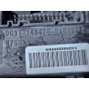 EJ7T-15604-AE Lincoln MKC Body Control Module Fuse Relay Box 2016