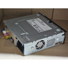 2GM035844A Volkswagen Atlas GPS Audio Radio Receiver SD CD Bluetooth