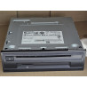 2GM035844A Volkswagen Atlas GPS Audio Radio Receiver SD CD Bluetooth