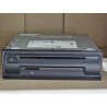2GM035844A Volkswagen Atlas GPS Audio Radio Receiver SD CD Bluetooth