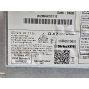3G5035842D Volkswagen Atlas Cross Sport GPS Multimedia Control Module