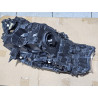 7349107 BMW 7 Series Left Full LED AFS Adaptive Headlight 2016-2019