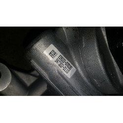 E2622-07030 Infiniti Q50 Electric Steering Gear 2014-2017 5CAD2-1AGA