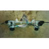 E2622-07030 Infiniti Q50 Electric Steering Gear 2014-2017 5CAD2-1AGA
