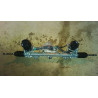 E2622-07030 Infiniti Q50 Electric Steering Gear 2014-2017 5CAD2-1AGA