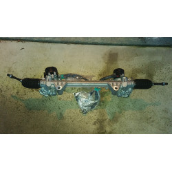 E2622-07030 Infiniti Q50 Electric Steering Gear 2014-2017 5CAD2-1AGA
