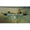 E2622-07030 Infiniti Q50 Electric Steering Gear 2014-2017 5CAD2-1AGA