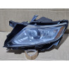 BA13-13006-BG Lincoln MKX Left Xenon Headlight 2011-2015