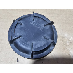 BA13-13006-BG Lincoln MKX Left Xenon Headlight 2011-2015