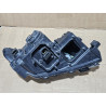 BA13-13006-BG Lincoln MKX Left Xenon Headlight 2011-2015