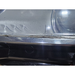 BA13-13006-BG Lincoln MKX Left Xenon Headlight 2011-2015