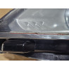 BA13-13006-BG Lincoln MKX Left Xenon Headlight 2011-2015