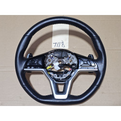 48430-9HB0A Nissan Altima Steering Wheel 2019-2022