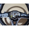 48430-9HB0A Nissan Altima Steering Wheel 2019-2022