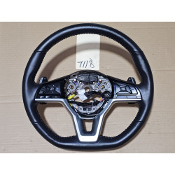 48430-9HB0A Nissan Altima Steering Wheel 2019-2022