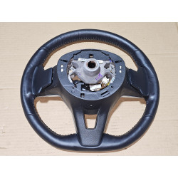 48430-9HB0A Nissan Altima Steering Wheel 2019-2022