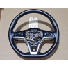 48430-9HB0A Nissan Altima Steering Wheel 2019-2022