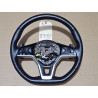 48430-9HB0A Nissan Altima Steering Wheel 2019-2022
