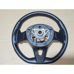 48430-9HB0A Nissan Altima Steering Wheel 2019-2022