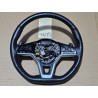 48430-9HB0A Nissan Altima Steering Wheel 2019-2022