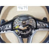 48430-9HB0A Nissan Altima Steering Wheel 2019-2022