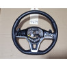 48430-9HB0A Nissan Altima Steering Wheel 2019-2022