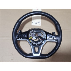48430-9HB0A Nissan Altima Steering Wheel 2019-2022