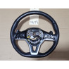 48430-9HB0A Nissan Altima Steering Wheel 2019-2022