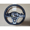 48430-9HB0A Nissan Altima Steering Wheel 2019-2022