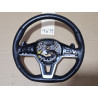 48430-9HB0A Nissan Altima Steering Wheel 2019-2022