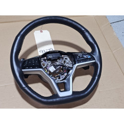 48430-9HB0A Nissan Altima Steering Wheel 2019-2022