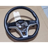 48430-9HB0A Nissan Altima Steering Wheel 2019-2022