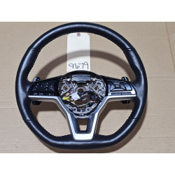 48430-9HB0A Nissan Altima Steering Wheel 2019-2022