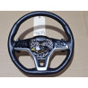 48430-9HB0A Nissan Altima Steering Wheel 2019-2022