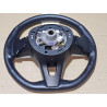 48430-9HB0A Nissan Altima Steering Wheel 2019-2022