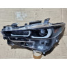 KPF1-51-040 Mazda CX-5 Left Full LED Headlight 2022-2025 KSD6-51040